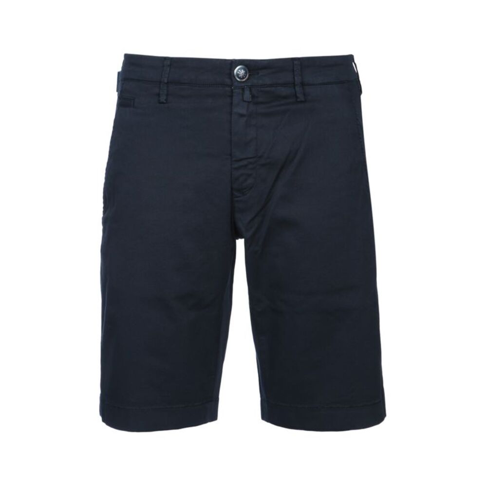 Jacob Cohen Men Bermuda